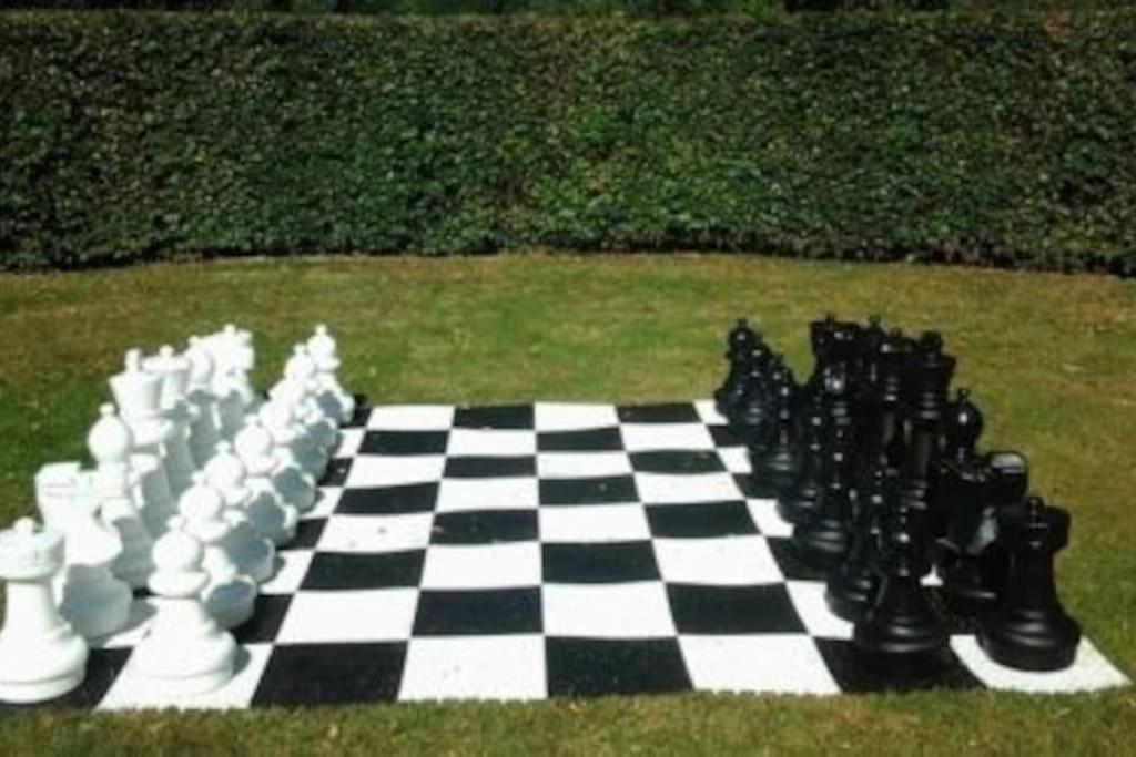 Vrijstaande Recreatievilla Met Ruime Omheinde Tuin Posterholt Zewnętrze zdjęcie
