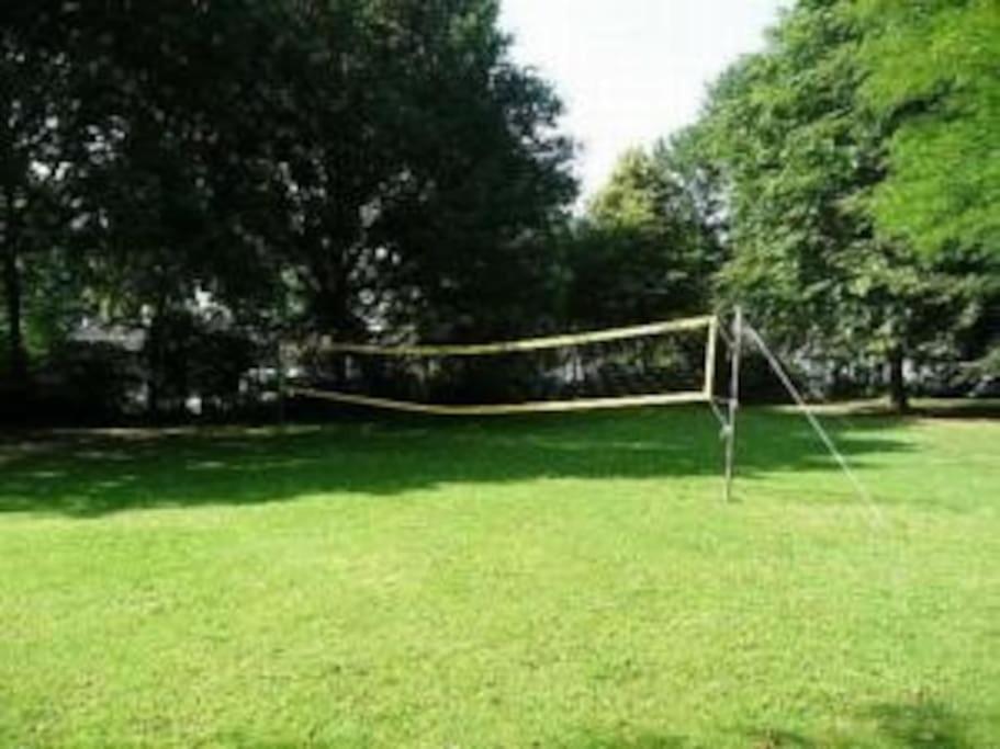 Vrijstaande Recreatievilla Met Ruime Omheinde Tuin Posterholt Zewnętrze zdjęcie